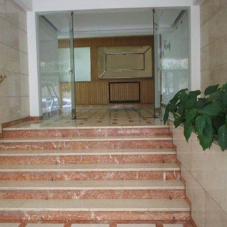 Charming Studio Posh Quartier Athens Luaran gambar